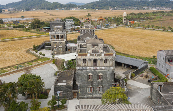 江門中小企業(yè)為何選擇本地管理咨詢？有哪些優(yōu)勢？