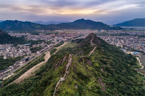 溫州集團(tuán)管控咨詢公司如何助力企業(yè)實(shí)現(xiàn)高效管理？