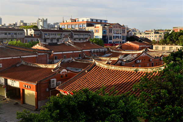 績效目標(biāo)不合理，員工執(zhí)行難，泉州績效咨詢公司如何精準(zhǔn)定位？