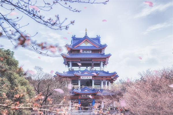供應(yīng)鏈成本居高不下，無(wú)錫供應(yīng)鏈咨詢公司如何精準(zhǔn)砍出利潤(rùn)空間？