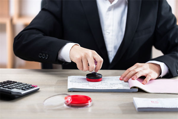 企業(yè)預(yù)算總失控？3招助力企業(yè)精準(zhǔn)把控資金流向！