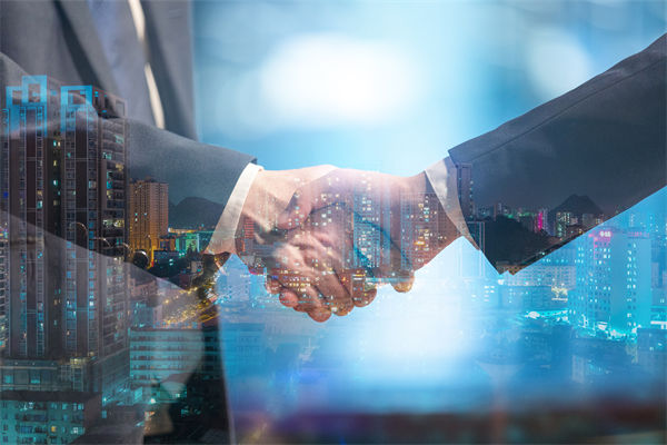 企業(yè)預(yù)算總失控？3招助力企業(yè)精準(zhǔn)把控資金流向！