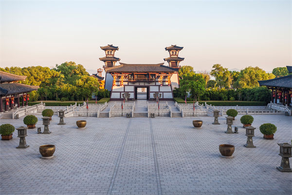 集團(tuán)子公司各自為政，無(wú)錫集團(tuán)管控咨詢(xún)公司如何實(shí)現(xiàn)協(xié)同統(tǒng)一？