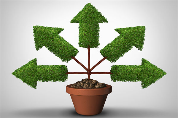 資源分散難以集中發(fā)力，企業(yè)戰(zhàn)略管理怎樣整合資源？