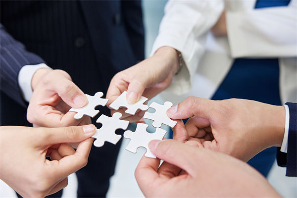 資源分散難以集中發(fā)力，企業(yè)戰(zhàn)略管理怎樣整合資源？