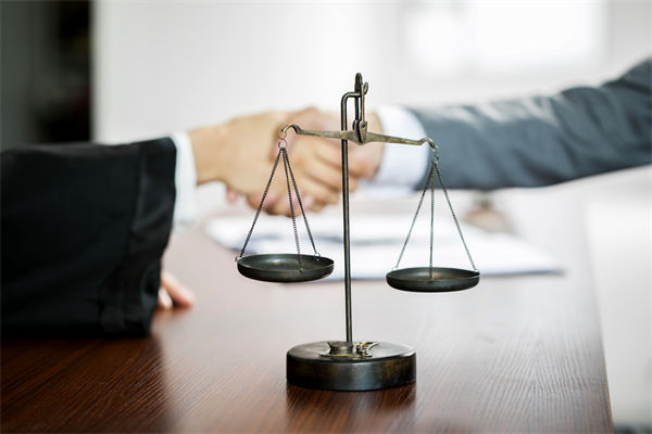 全面取消僅退款意味著什么？對關(guān)聯(lián)企業(yè)有何啟示？