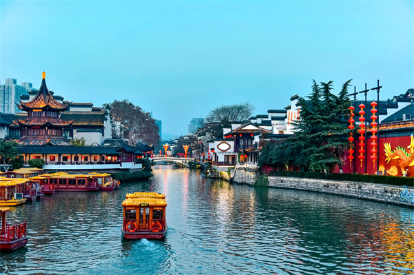 產(chǎn)線浪費嚴重、效率低下，南京精益生產(chǎn)咨詢公司如何實現(xiàn)降本增效？