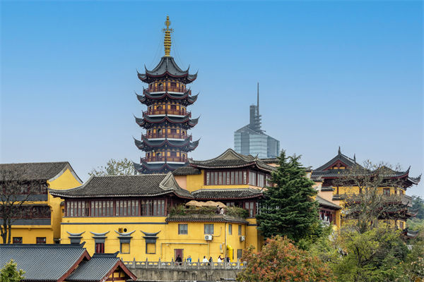 高薪招不來人，低薪留不住才，南京薪酬咨詢公司如何破解困局？