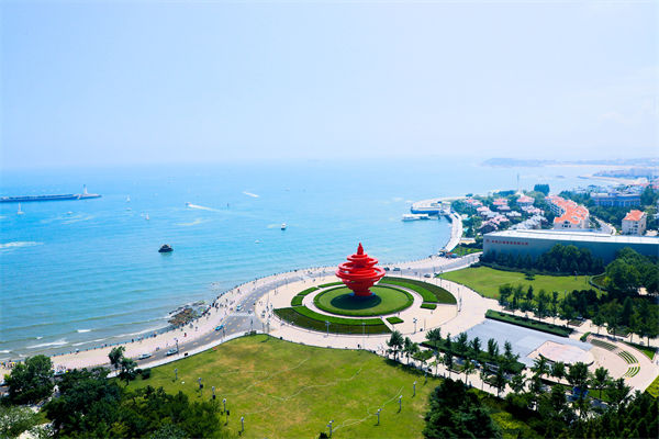 生產(chǎn)效率低下，青島精益生產(chǎn)咨詢公司如何快速提升產(chǎn)出？