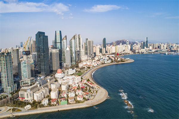 營銷效果平平，青島營銷咨詢公司如何助力企業(yè)精準(zhǔn)破局？