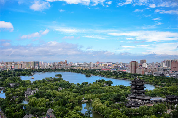 企業(yè)效益下滑，濟(jì)南企業(yè)管理咨詢?nèi)绾尉珳?zhǔn)診斷并逆勢破局？