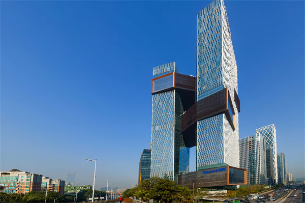 人才儲(chǔ)備不足，人力資源管理怎樣構(gòu)建穩(wěn)固人才池？