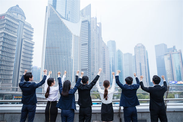新生代員工難共鳴，文化管理如何迭代適配新世代？