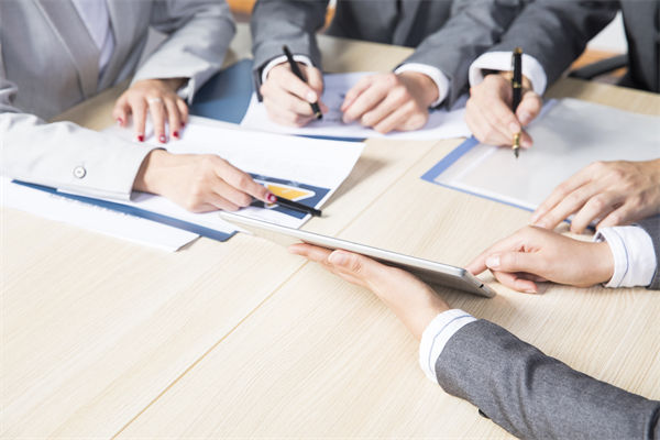 企業(yè)文化考核流于形式，如何量化評(píng)估激活組織基因？